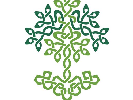 immagine di DSP Soins infirmiers psy - Espace Santé Valerette