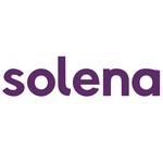 image de Solena