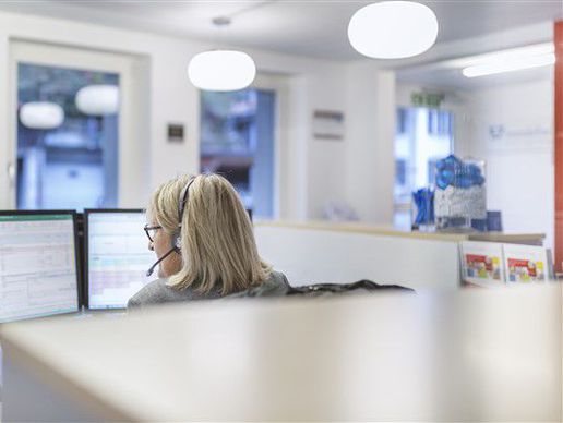 picture of as immobilien ag