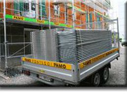 picture of Pamo Ponteggi SA