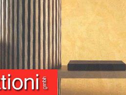 picture of e. mattioni gmbh