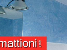 picture of e. mattioni gmbh