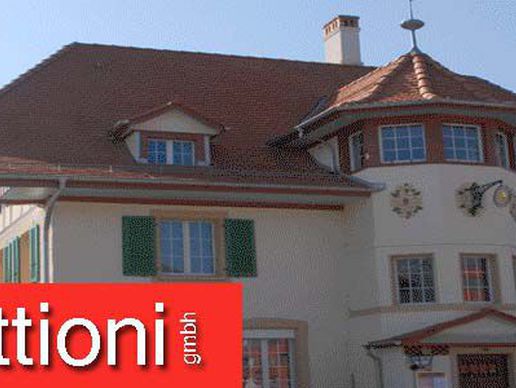 picture of e. mattioni gmbh