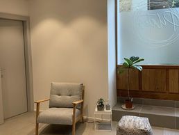 immagine di PILATES Myriam Piccard