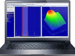 image de ETP Solutions Sagl