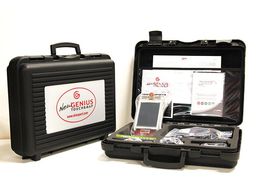 image de ETP Solutions Sagl