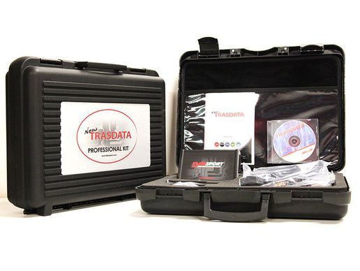 image de ETP Solutions Sagl