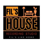 picture of Fil's HOUSE Studio