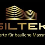 immagine di Siltek GmbH