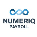 Bild zu Numeriq Payroll Zug