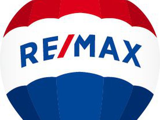 picture of RE/MAX Immobilien in Wohlen