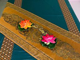 immagine di Romyen Thai Massage Burgdorf