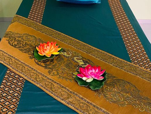immagine di Romyen Thai Massage Burgdorf