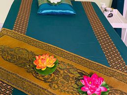 immagine di Romyen Thai Massage Burgdorf