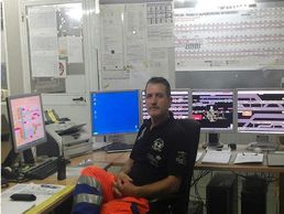 picture of Edil Bami & Wash Sagl