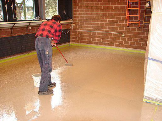 immagine di Zinsli Albert Dächer und Fassaden