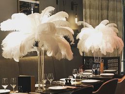 immagine di La Mascarade