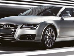 Bild zu Automobile Németh AG