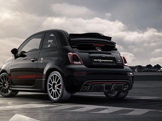 Bild zu Automobile Németh AG