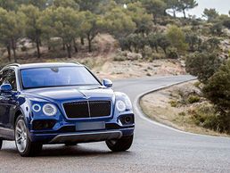 Bild zu Automobile Németh AG