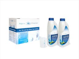 immagine di Aqua Swiss Jet Sàrl