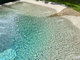 immagine di Aqua Swiss Jet Sàrl