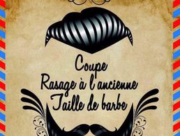 Bild zu Le Barbier de Lausanne