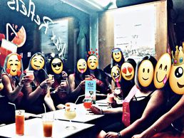 picture of Aux Reflets des Isles