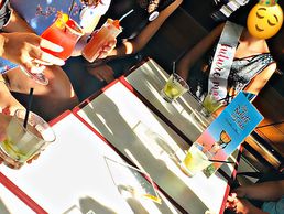 picture of Aux Reflets des Isles