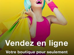 picture of Webromand