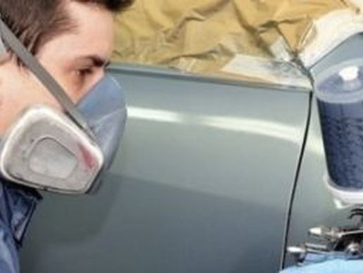 image de Carrosserie Rösch AG