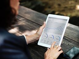 immagine di Graf E-Com Solutions