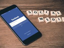 immagine di Graf E-Com Solutions