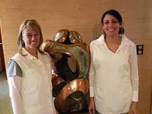 picture of Rossinelli Jean-Claude