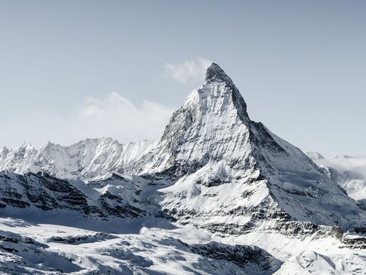 picture of Swiss Lifestyle Solutions GmbH