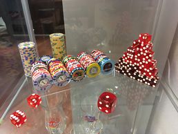 picture of Casinoshop.ch