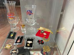 picture of Casinoshop.ch