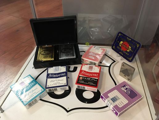 picture of Casinoshop.ch