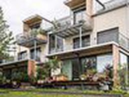 immagine di Hänni Ernst Gipserei Malerei AG