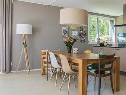 immagine di Hänni Ernst Gipserei Malerei AG