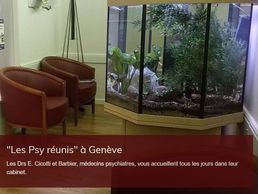 picture of Cicotti Andrei