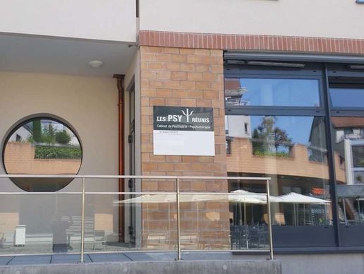 picture of Cicotti Andrei