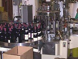 Bild zu Union Vinicole de Cully