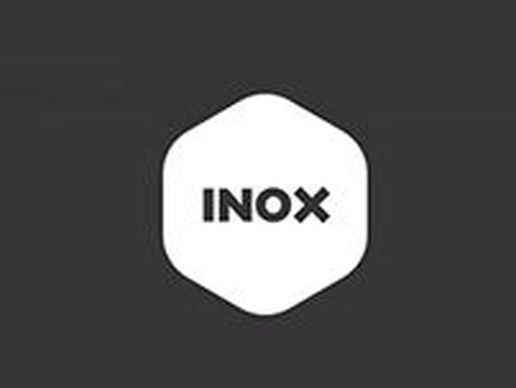 image de INOX COMMUNICATION SA