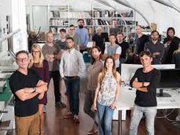 image de INOX COMMUNICATION SA