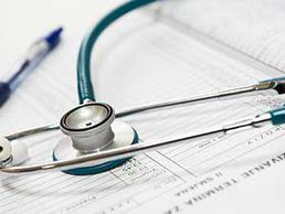 image de UNIQA Assurances SA