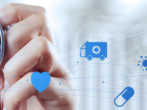 image de UNIQA Assurances SA