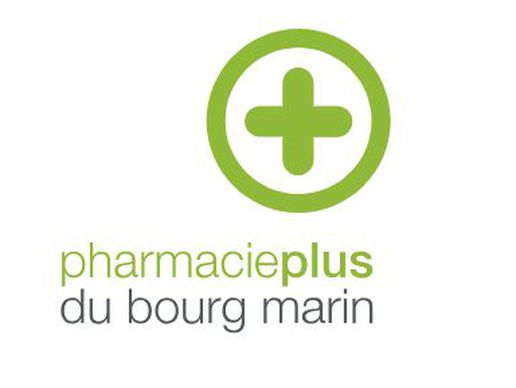 picture of Pharmacieplus du Bourg