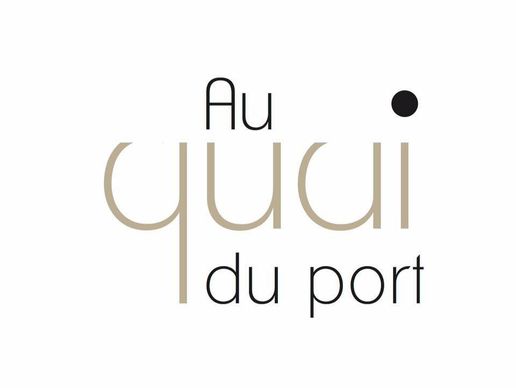 Bild zu Le Quai du Port