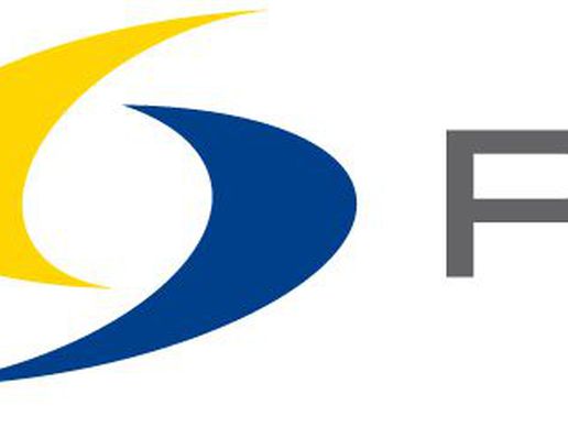 image de PC-Top Jetzer GmbH